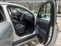 Mercedes-Benz GLE 43 AMG GLE-Coupe Coupe 4M 9G-TRONIC Silber - thumbnail 14