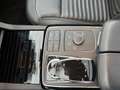 Mercedes-Benz GLE 43 AMG GLE-Coupe Coupe 4M 9G-TRONIC Silber - thumbnail 9