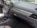 Mercedes-Benz GLE 43 AMG GLE-Coupe Coupe 4M 9G-TRONIC Silber - thumbnail 15