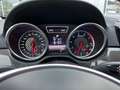 Mercedes-Benz GLE 43 AMG GLE-Coupe Coupe 4M 9G-TRONIC Silber - thumbnail 16