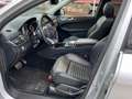 Mercedes-Benz GLE 43 AMG GLE-Coupe Coupe 4M 9G-TRONIC Silber - thumbnail 8