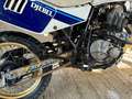 Suzuki DR 600 Blanc - thumbnail 5