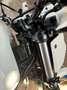 Suzuki DR 600 Djebel Blanc - thumbnail 10