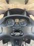 Piaggio MP3 500 Scooter LT Sport - thumbnail 10