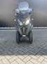 Piaggio MP3 500 Scooter LT Sport - thumbnail 9