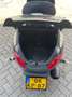 Piaggio MP3 500 Scooter LT Sport - thumbnail 12