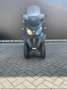 Piaggio MP3 500 Scooter LT Sport - thumbnail 8