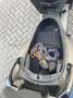 Piaggio MP3 500 Scooter LT Sport - thumbnail 11