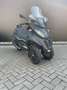 Piaggio MP3 500 Scooter LT Sport - thumbnail 7
