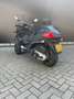Piaggio MP3 500 Scooter LT Sport - thumbnail 3
