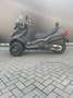 Piaggio MP3 500 Scooter LT Sport - thumbnail 2