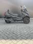 Piaggio MP3 500 Scooter LT Sport - thumbnail 6