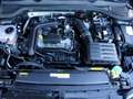 Volkswagen Golf Variant Life TSI **AHV**LED**1.Bes.** Schwarz - thumbnail 20