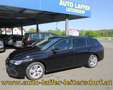 Volkswagen Golf Variant Life TSI **AHV**LED**1.Bes.** Schwarz - thumbnail 1