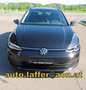 Volkswagen Golf Variant Life TSI **AHV**LED**1.Bes.** Schwarz - thumbnail 3