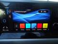 Volkswagen Golf Variant Life TSI **AHV**LED**1.Bes.** Schwarz - thumbnail 24