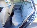 Volkswagen Golf Variant Life TSI **AHV**LED**1.Bes.** Schwarz - thumbnail 15