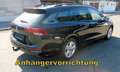 Volkswagen Golf Variant Life TSI **AHV**LED**1.Bes.** Schwarz - thumbnail 6