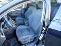 Volkswagen Golf Variant Life TSI **AHV**LED**1.Bes.** Schwarz - thumbnail 13