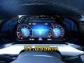 Volkswagen Golf Variant Life TSI **AHV**LED**1.Bes.** Schwarz - thumbnail 10
