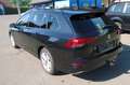 Volkswagen Golf Variant Life TSI **AHV**LED**1.Bes.** Schwarz - thumbnail 8