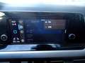 Volkswagen Golf Variant Life TSI **AHV**LED**1.Bes.** Schwarz - thumbnail 22