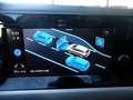 Volkswagen Golf Variant Life TSI **AHV**LED**1.Bes.** Schwarz - thumbnail 25