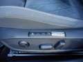 Volkswagen Golf Variant Life TSI **AHV**LED**1.Bes.** Schwarz - thumbnail 14