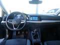 Volkswagen Golf Variant Life TSI **AHV**LED**1.Bes.** Schwarz - thumbnail 12