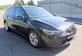 Volkswagen Golf Variant Life TSI **AHV**LED**1.Bes.** Schwarz - thumbnail 4