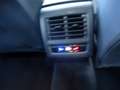 Volkswagen Golf Variant Life TSI **AHV**LED**1.Bes.** Schwarz - thumbnail 18