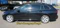 Volkswagen Golf Variant Life TSI **AHV**LED**1.Bes.** Schwarz - thumbnail 9