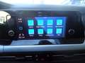 Volkswagen Golf Variant Life TSI **AHV**LED**1.Bes.** Schwarz - thumbnail 21