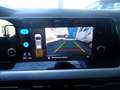 Volkswagen Golf Variant Life TSI **AHV**LED**1.Bes.** Schwarz - thumbnail 11