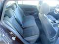 Volkswagen Golf Variant Life TSI **AHV**LED**1.Bes.** Schwarz - thumbnail 17