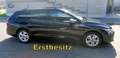 Volkswagen Golf Variant Life TSI **AHV**LED**1.Bes.** Schwarz - thumbnail 5