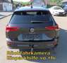 Volkswagen Golf Variant Life TSI **AHV**LED**1.Bes.** Schwarz - thumbnail 7