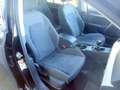 Volkswagen Golf Variant Life TSI **AHV**LED**1.Bes.** Schwarz - thumbnail 19