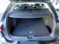 Volkswagen Golf Variant Life TSI **AHV**LED**1.Bes.** Schwarz - thumbnail 16