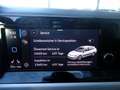Volkswagen Golf Variant Life TSI **AHV**LED**1.Bes.** Schwarz - thumbnail 27