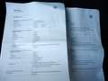 Volkswagen Golf Variant Life TSI **AHV**LED**1.Bes.** Schwarz - thumbnail 28