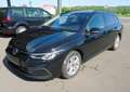 Volkswagen Golf Variant Life TSI **AHV**LED**1.Bes.** Schwarz - thumbnail 2