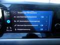 Volkswagen Golf Variant Life TSI **AHV**LED**1.Bes.** Schwarz - thumbnail 26