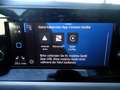 Volkswagen Golf Variant Life TSI **AHV**LED**1.Bes.** Schwarz - thumbnail 23
