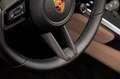 Porsche 911 Turbo S Cabrio|AERO-KIT|S-AGA|LIFT|APPROVED Grün - thumbnail 42