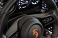 Porsche 911 Turbo S Cabrio|AERO-KIT|S-AGA|LIFT|APPROVED Grün - thumbnail 41