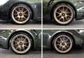 Porsche 911 Turbo S Cabrio|AERO-KIT|S-AGA|LIFT|APPROVED Grün - thumbnail 50