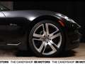 Fisker Karma EVer *Ecosport*Battery_NEW*20k*Top* Noir - thumbnail 27