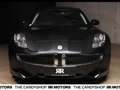 Fisker Karma EVer *Ecosport*Battery_NEW*20k*Top* Noir - thumbnail 8