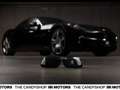 Fisker Karma EVer *Ecosport*Battery_NEW*20k*Top* Noir - thumbnail 3